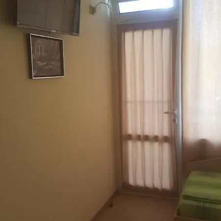 Луксозни Стаи За Почивка На Море В Центъра На Слънчев Бряг Apartment Sunny Beach